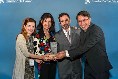 El CSAPG impulsa un projecte d’intel·ligència artificial per personalitzar el tractament del Parkinson avançat. CSAPG